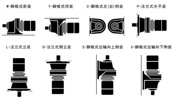 1575382250565811.jpg 結(jié)構(gòu)圖接說(shuō)明.jpg