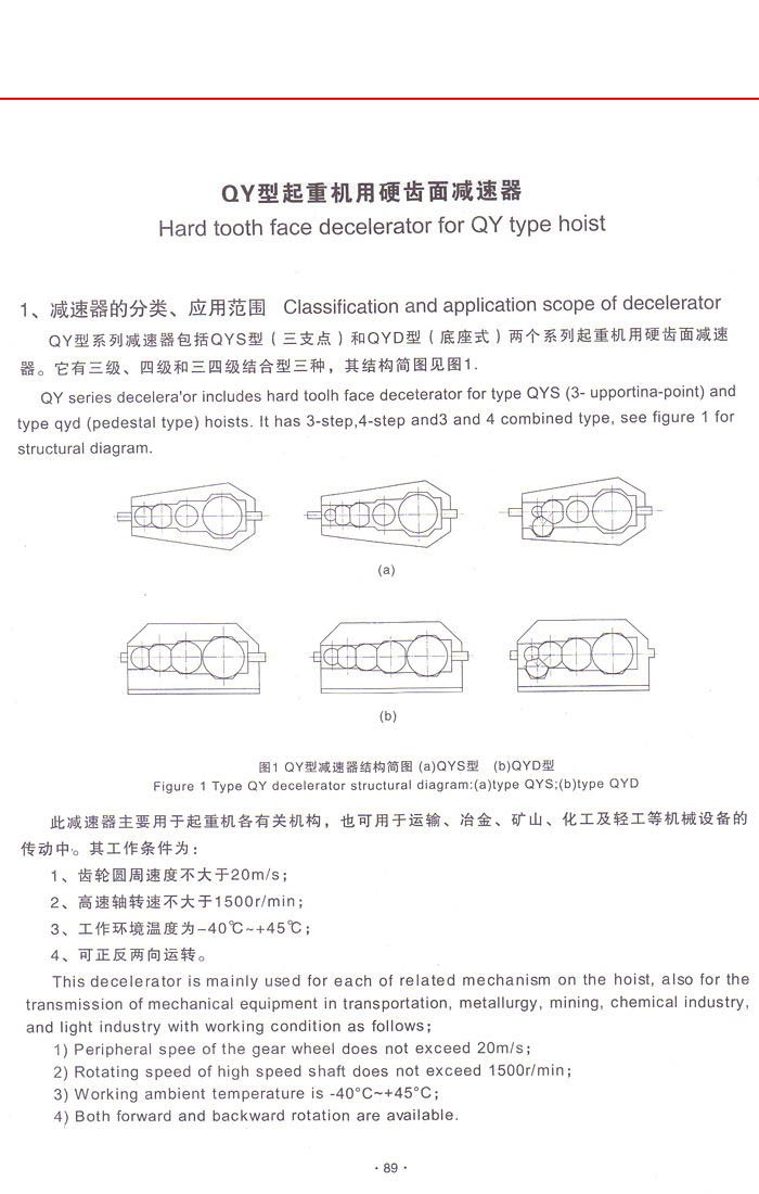 QY系列起重機(jī)減速機(jī)1.jpg